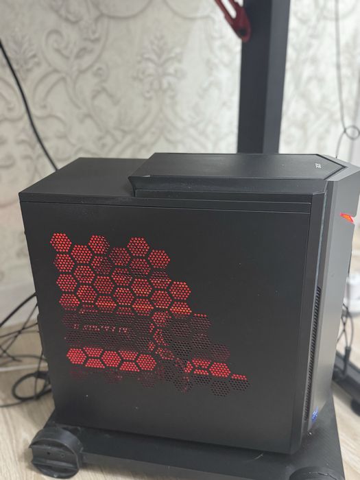 продам игровой компьютер