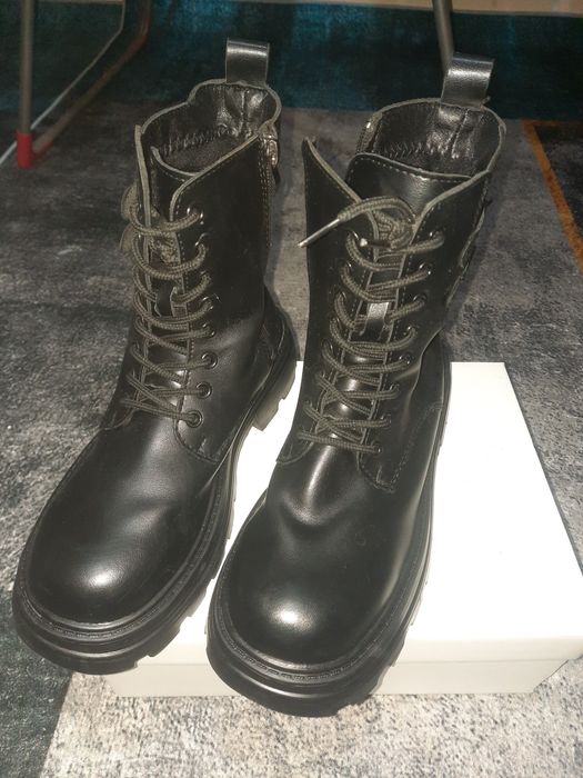 Натуральный кожа