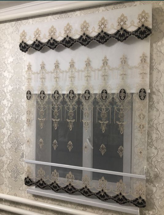 Remont moyka piridelka barcha xizmatlar mavjud