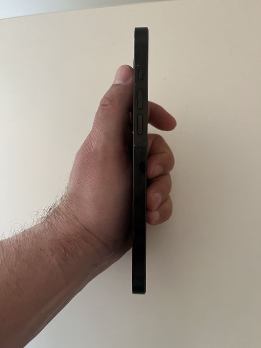 Iphone 14pro max 128GB 86% bat