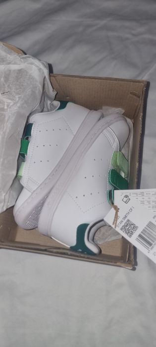 Încălțăminte copii