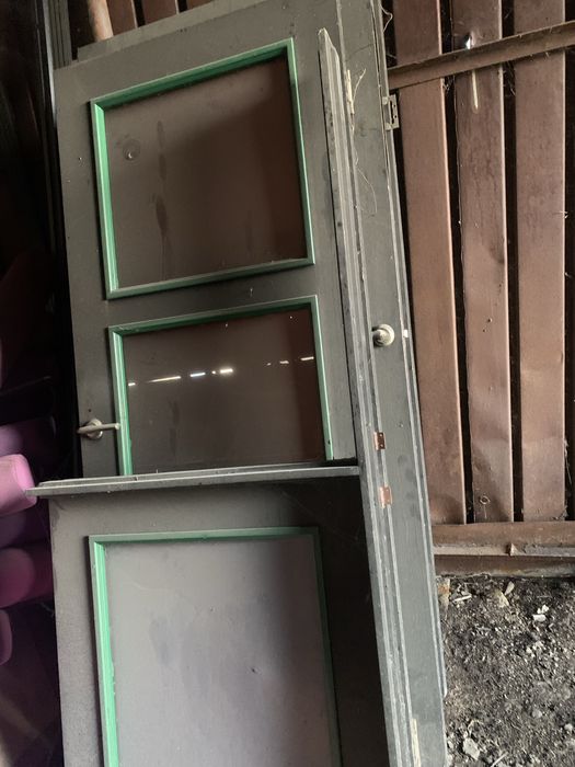 Стройматериалы