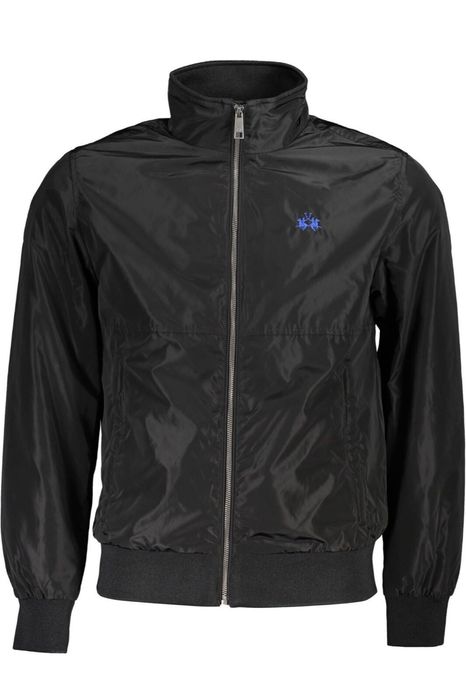 яке La Martina Men L/XL отговаря на L