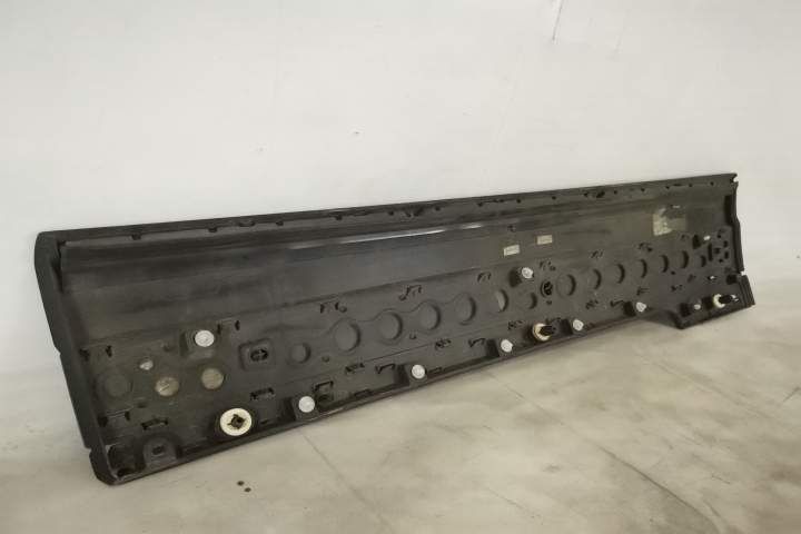 Лендроувър Рейндж Роувър Вог / Land Rover Range Rover Vogue Оригинална