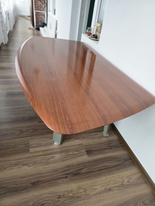 Birou office - spațios si elegant