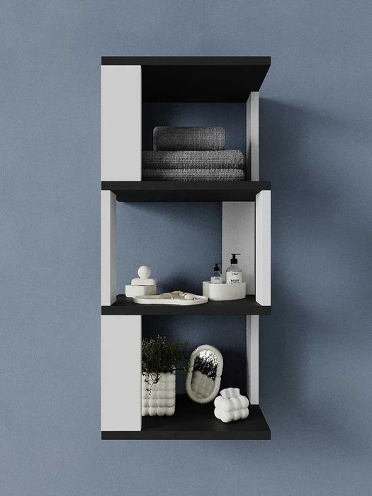 Полка / полка настенная / polka / devor tokchasi / javonlar / жавонлар