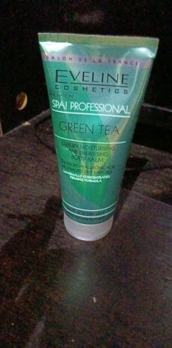 Козметика ново!!