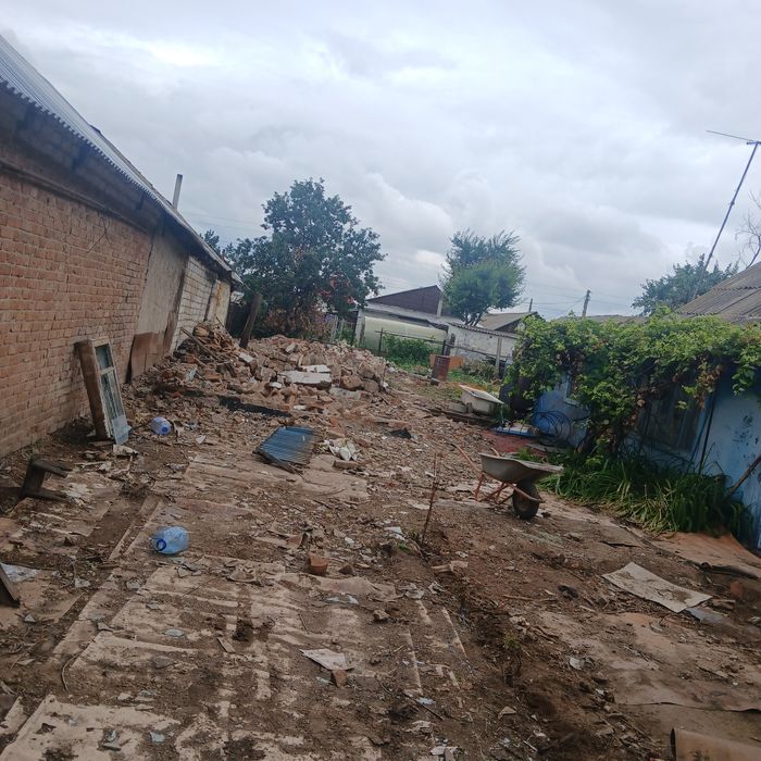Буд камень бесплатно район детская больница