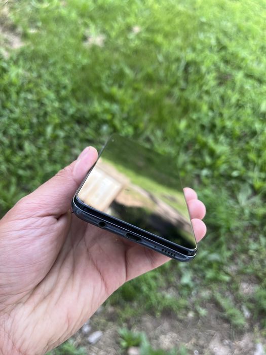 Samsung a50 128 GB