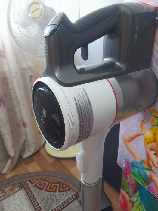 Продам недорого!