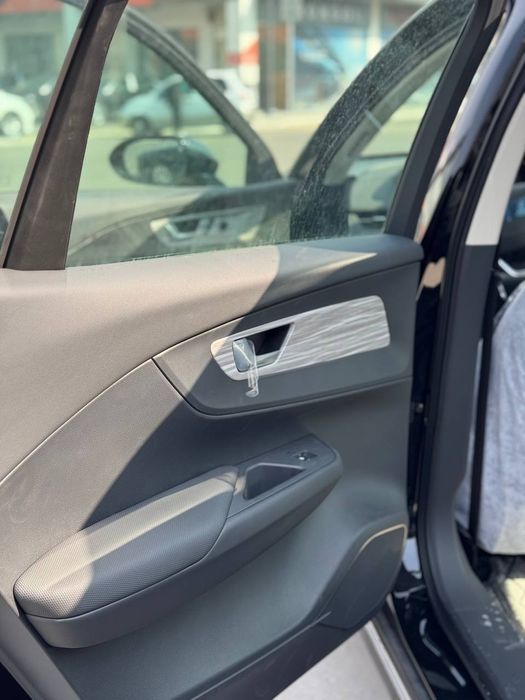 Honji Full eq-m5 Restyling Honji