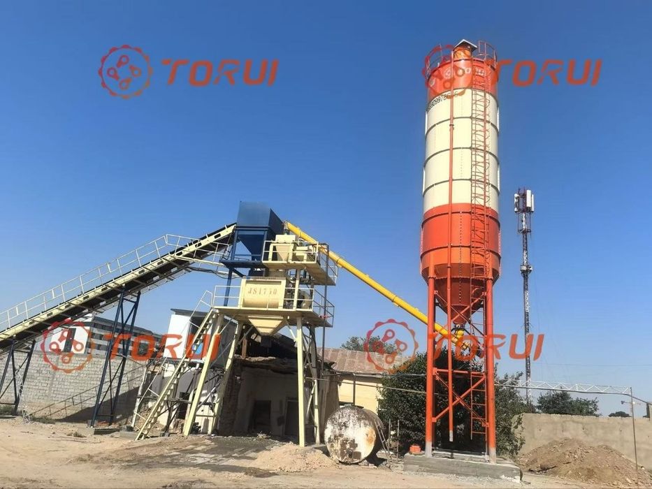 Torui 90 кубов за час гарантия 2 год