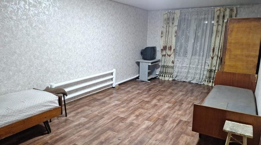 Сдам времянку на долгий срок