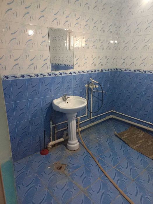 Продажа Недвижимость