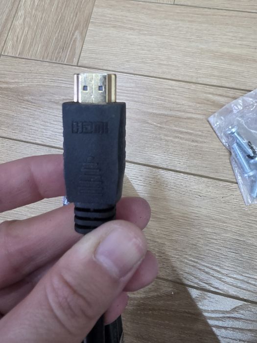 Продам Кабели HDMI