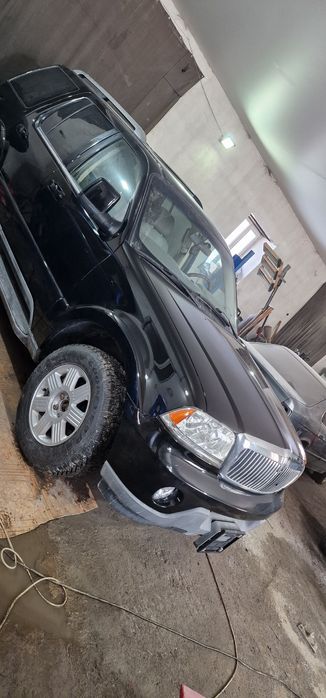 Маляр костоправ бамперист