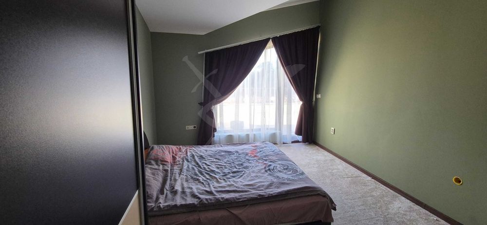 Къща м-т Манастирски рид - 56312