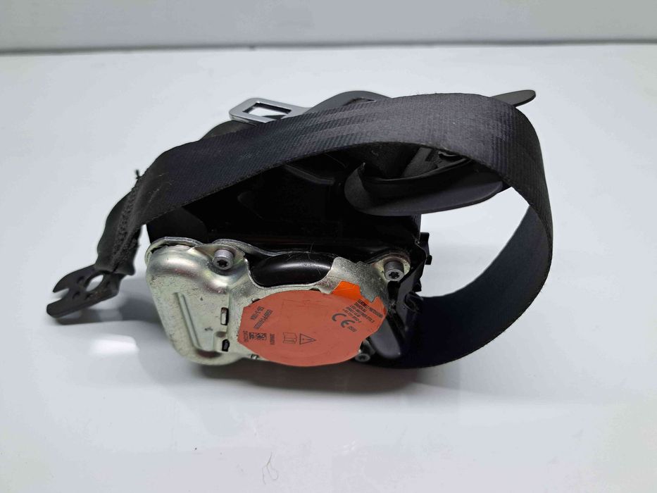 Centura dreapta fata Skoda Superb III (3V3) [Fabr 2015-prezent] 30842