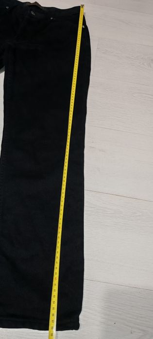 Jeans Calvin Klein bărbați S