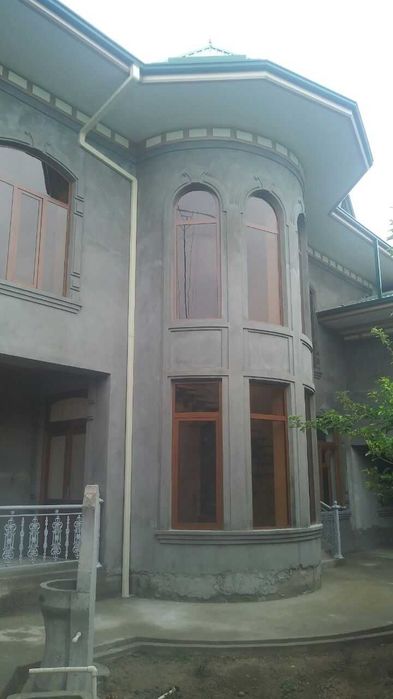 Стаяшка Сувоқ пад маяк қиламиз арзон нархларда.