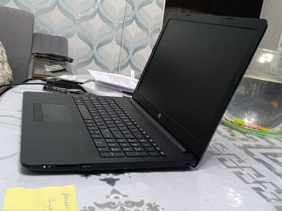 Ноудбуг 8/256 ssd gb