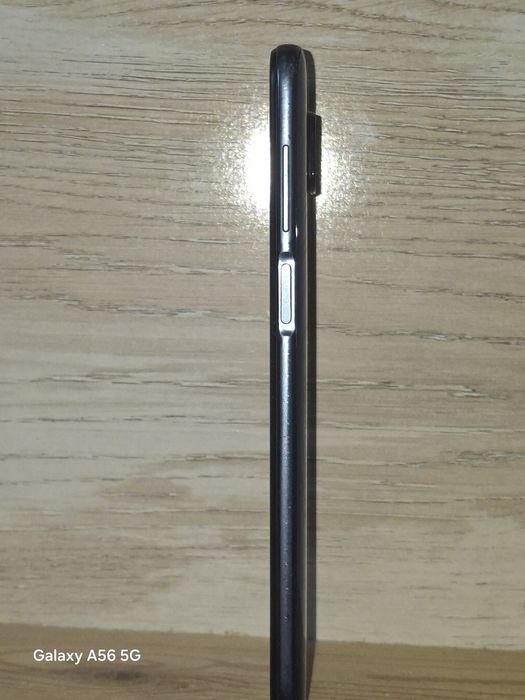 Xiaomi Redmi note 9s