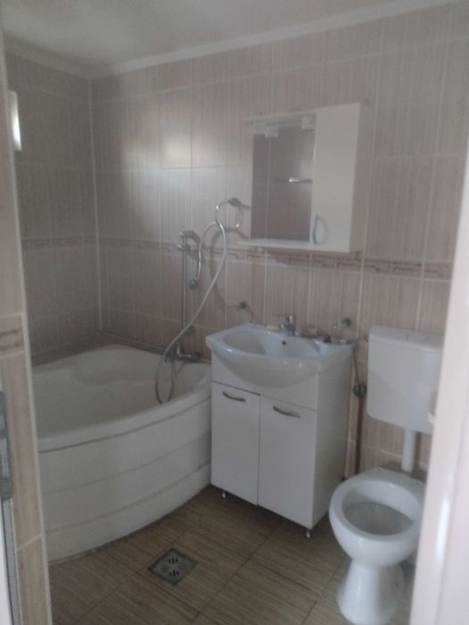 Trei apartamente intr-o Casa, Bucuresti, Sector 1 Chitila
