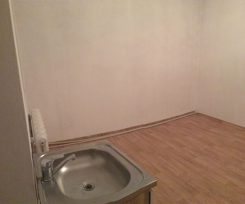 Үй сатылады Талдыбұлақ ауылы Талғар