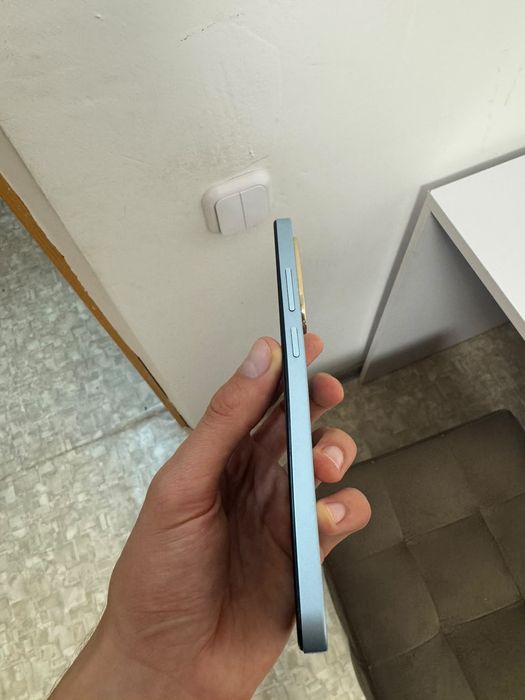 Xiaomi poko c71 128g 2025г