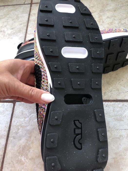 Мъжки маратонки,чисто нови без кутия