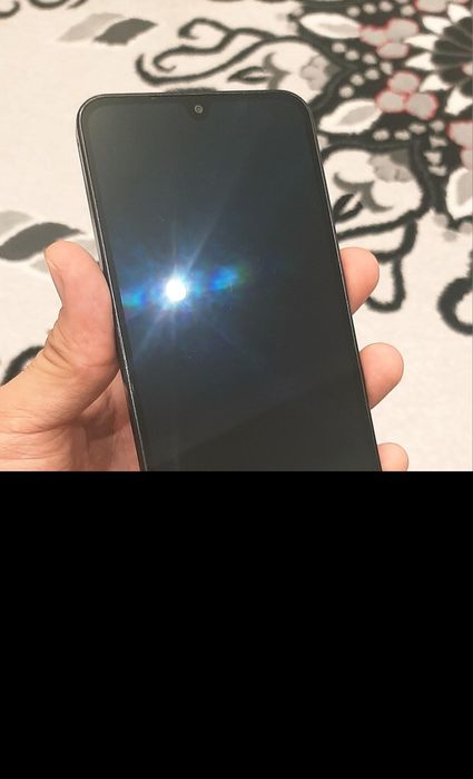 Galaxy A17 6/128