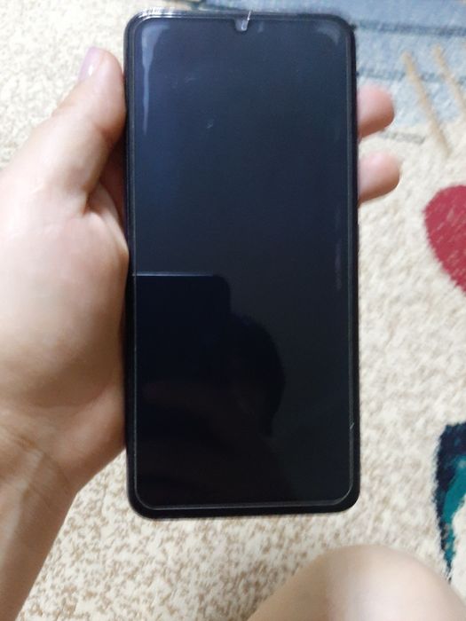 Телефон б/у vivo20
