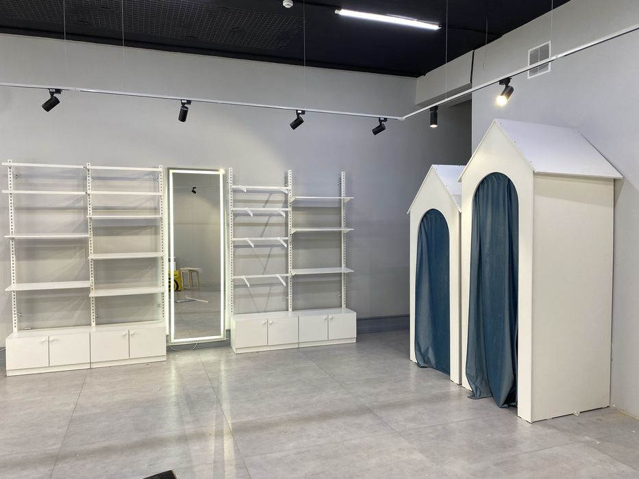 Срочно продам!! Мебель для бизнеса