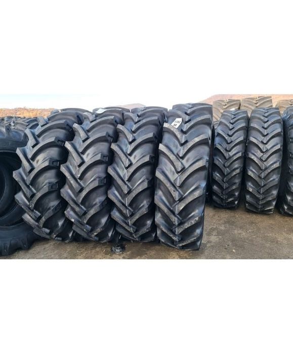 16.9-34 GTK AS100 14pr tt  Cauciucuri tractor, Fiat, Case, Fendt, John Deere, New Holland, Massey Ferguson, UTB   Cauciucuri tractor, Fiat, Case, Fend