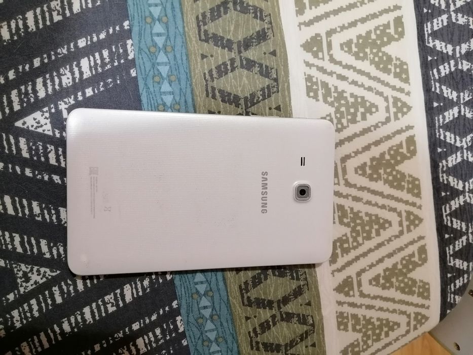 Продам Samsung TAB A6
