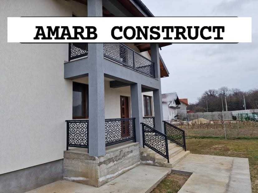 Porti tabla decupata Bucuresti Sectorul 3