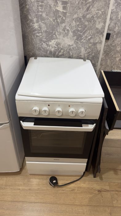 Продам электроплитку рабочая