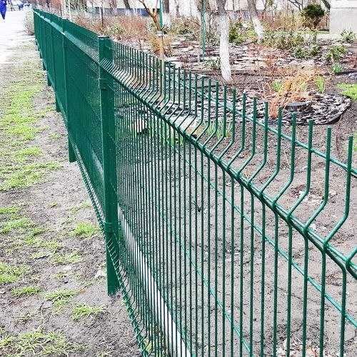 Yevrozabor Йеврозабор Сетка Оптом
