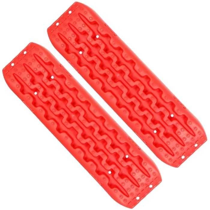 Подложка против боксуване 294 2бр к-т