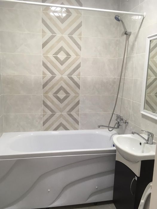 2 комн Центр,Тайга,Айсберг