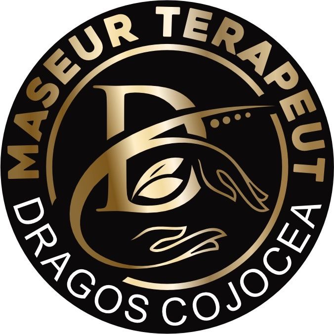 Terapie Premium – Masaj & Recuperare Medicală la domiciliu