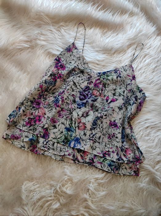 Дамски потник Л размер