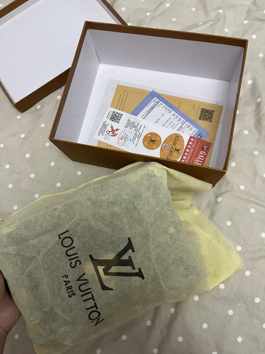 Продаётся сумка Louis Vuitton