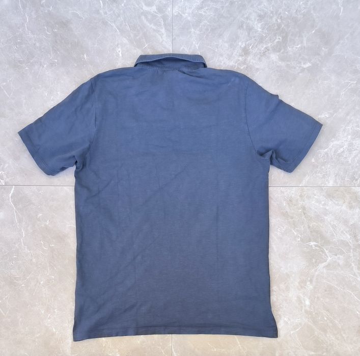 G Star Raw размер L Мъжка тениска