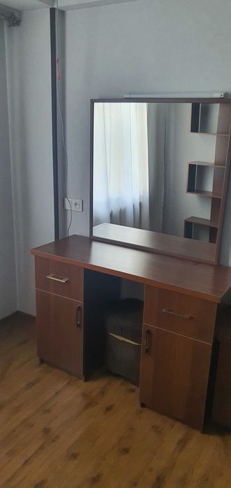 Ц 4, Ц4, Кашгар, Алайский 3/8/9 галерейка с ремонтом. 100 000 у.е.