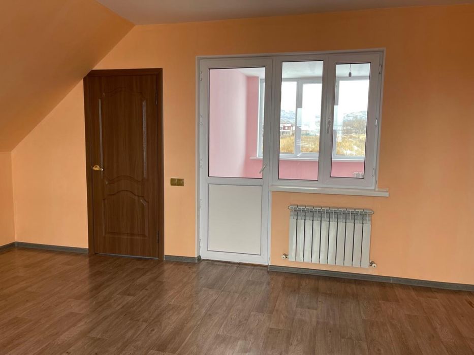 Сдам дом в Аренду