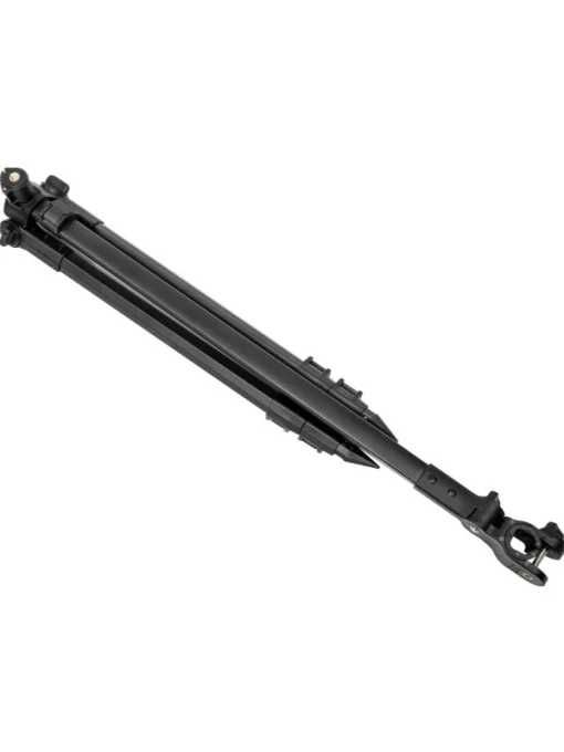 Feeder Arm Korum Tripod