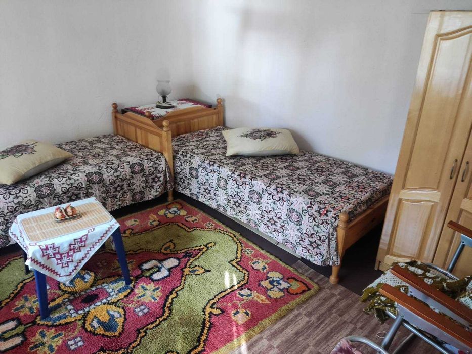 Продавам къща във Велинград