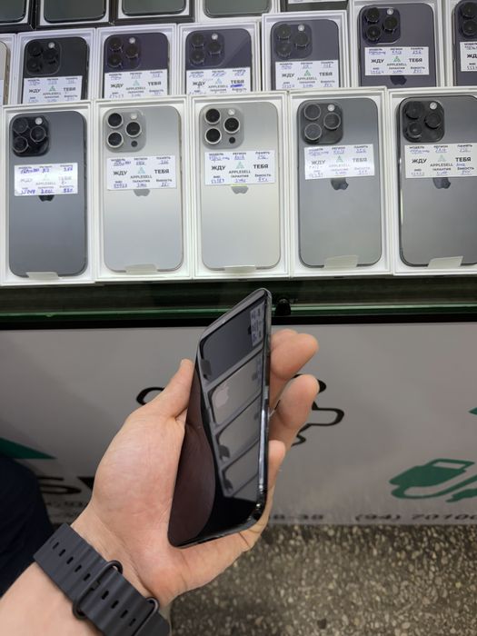 Iphone 17 air срочно!