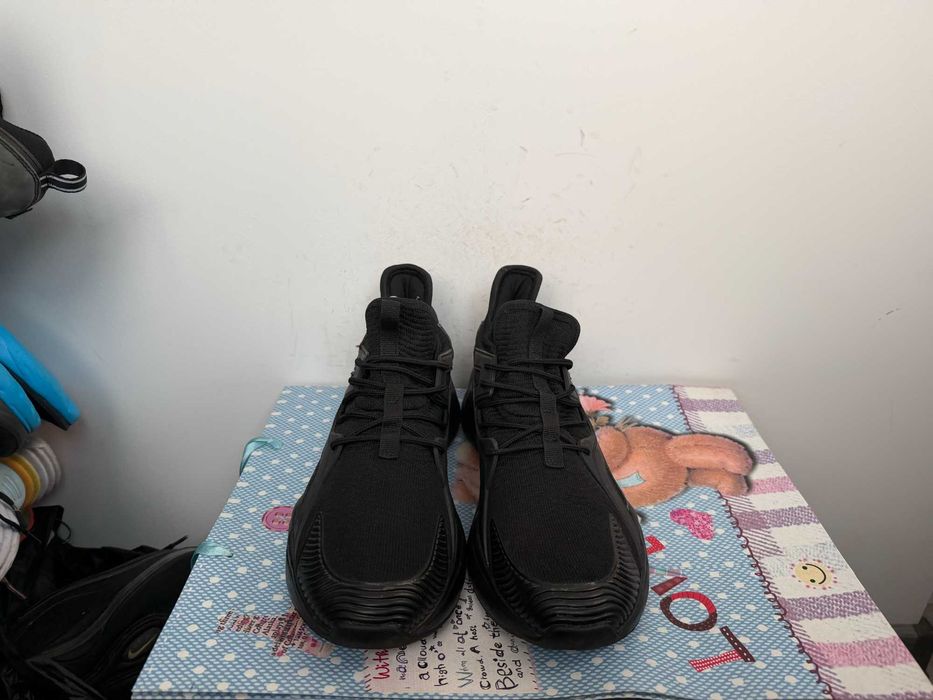 Zapatos Casual  Bergen Waterproof''оригинални мъжки сникърси 43 номер